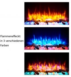 RICHEN Elektrokamin Naran, Weiß - Ohne Glasplatte 9 RICHEN Elektrokamin Naran, Weiß - Ohne Glasplatte -Badaufbewahrung Verkäufe 045c3b16f14743f98d7d3f1990304ba2.cropped 0 8 909 984.processed 1