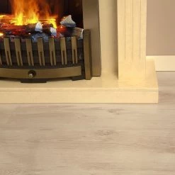 Montreux Elektrokamin Washington - Creme/Beige marmoriert 21 Montreux Elektrokamin Washington - Creme/Beige marmoriert -Badaufbewahrung Verkäufe 1000017424 220614 056 DETAILS P000000001000017424