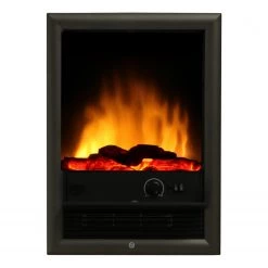 Montreux Elektrokamin Marilyn - Brilliantweiß 12 Montreux Elektrokamin Marilyn - Brilliantweiß -Badaufbewahrung Verkäufe 1000017496 220614 040 DETAILS P000000001000017496