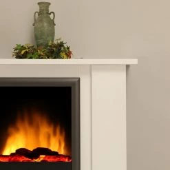 Montreux Elektrokamin Marilyn - Brilliantweiß 14 Montreux Elektrokamin Marilyn - Brilliantweiß -Badaufbewahrung Verkäufe 1000017496 220614 051 DETAILS P000000001000017496