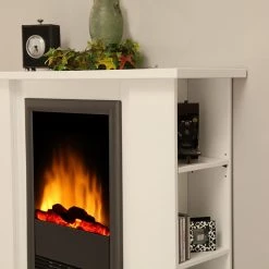 Montreux Elektrokamin Marilyn - Brilliantweiß 15 Montreux Elektrokamin Marilyn - Brilliantweiß -Badaufbewahrung Verkäufe 1000017496 220614 052 DETAILS P000000001000017496