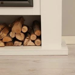 Montreux Elektrokamin Marilyn - Brilliantweiß 17 Montreux Elektrokamin Marilyn - Brilliantweiß -Badaufbewahrung Verkäufe 1000017496 220614 054 DETAILS P000000001000017496