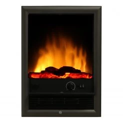 Montreux Elektrokamin Osto - Brillantweiß 21 Montreux Elektrokamin Osto - Brillantweiß -Badaufbewahrung Verkäufe 1000017536 220614 040 DETAILS P000000001000017536