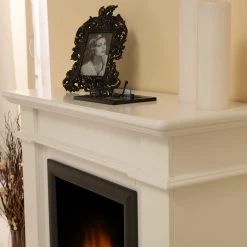 Montreux Elektrokamin Osto - Brillantweiß 22 Montreux Elektrokamin Osto - Brillantweiß -Badaufbewahrung Verkäufe 1000017536 220614 050 DETAILS P000000001000017536