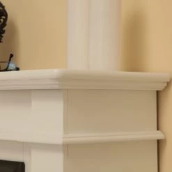 Montreux Elektrokamin Osto - Brillantweiß 26 Montreux Elektrokamin Osto - Brillantweiß -Badaufbewahrung Verkäufe 1000017536 220614 054 DETAILS P000000001000017536