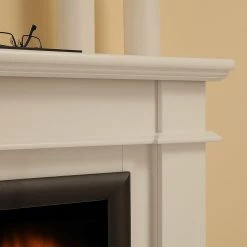 Montreux Elektrokamin Osto - Brillantweiß 29 Montreux Elektrokamin Osto - Brillantweiß -Badaufbewahrung Verkäufe 1000017536 220614 057 DETAILS P000000001000017536