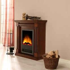 Montreux Elektrokamin Lomba - Nußbaumfarbig antik mit Wurzelfurnier 12 Montreux Elektrokamin Lomba - Nußbaumfarbig antik mit Wurzelfurnier -Badaufbewahrung Verkäufe 1000017563 220614 021 MOOD DETAILS P000000001000017563 mood