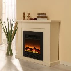 Montreux Elektrokamin Shad - Cremeweiß 18 Montreux Elektrokamin Shad - Cremeweiß -Badaufbewahrung Verkäufe 1000017570 220614 021 MOOD DETAILS P000000001000017570 mood