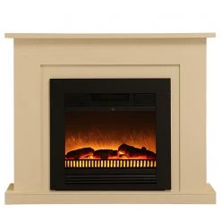 Montreux Elektrokamin Shad - Cremeweiß 19 Montreux Elektrokamin Shad - Cremeweiß -Badaufbewahrung Verkäufe 1000017570 220614 030 DETAILS P000000001000017570