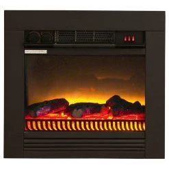 Montreux Elektrokamin Shad - Cremeweiß 20 Montreux Elektrokamin Shad - Cremeweiß -Badaufbewahrung Verkäufe 1000017570 220614 040 DETAILS P000000001000017570