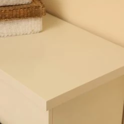 Montreux Elektrokamin Shad - Cremeweiß 23 Montreux Elektrokamin Shad - Cremeweiß -Badaufbewahrung Verkäufe 1000017570 220614 052 DETAILS P000000001000017570