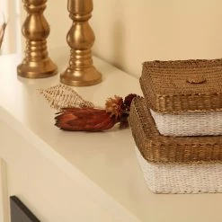 Montreux Elektrokamin Shad - Cremeweiß 24 Montreux Elektrokamin Shad - Cremeweiß -Badaufbewahrung Verkäufe 1000017570 220614 053 DETAILS P000000001000017570