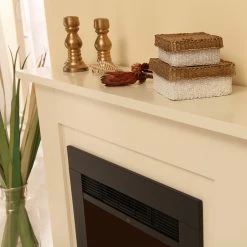 Montreux Elektrokamin Shad - Cremeweiß 25 Montreux Elektrokamin Shad - Cremeweiß -Badaufbewahrung Verkäufe 1000017570 220614 054 DETAILS P000000001000017570