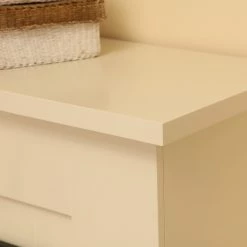 Montreux Elektrokamin Shad - Cremeweiß 26 Montreux Elektrokamin Shad - Cremeweiß -Badaufbewahrung Verkäufe 1000017570 220614 055 DETAILS P000000001000017570