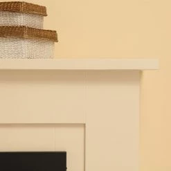 Montreux Elektrokamin Shad - Cremeweiß 27 Montreux Elektrokamin Shad - Cremeweiß -Badaufbewahrung Verkäufe 1000017570 220614 056 DETAILS P000000001000017570