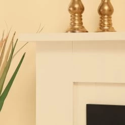 Montreux Elektrokamin Shad - Cremeweiß 28 Montreux Elektrokamin Shad - Cremeweiß -Badaufbewahrung Verkäufe 1000017570 220614 057 DETAILS P000000001000017570