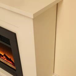 Montreux Elektrokamin Shad - Cremeweiß 29 Montreux Elektrokamin Shad - Cremeweiß -Badaufbewahrung Verkäufe 1000017570 220614 058 DETAILS P000000001000017570