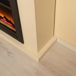 Montreux Elektrokamin Shad - Cremeweiß 30 Montreux Elektrokamin Shad - Cremeweiß -Badaufbewahrung Verkäufe 1000017570 220614 059 DETAILS P000000001000017570