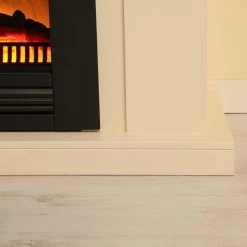 Montreux Elektrokamin Shad - Cremeweiß 31 Montreux Elektrokamin Shad - Cremeweiß -Badaufbewahrung Verkäufe 1000017570 220614 060 DETAILS P000000001000017570