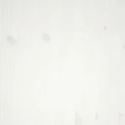 Maison Belfort Wäschetruhe Cenan - Kiefer massiv - Kiefer Weiß / Kiefer Laugenfarbig -Badaufbewahrung Verkäufe 1000104247 211122 083202000122 DETAILS P000000001000104247