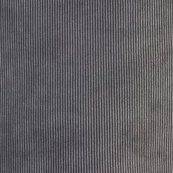 WENKO Wäschesammler Cordoba - Webstoff / Aluminium - Grau -Badaufbewahrung Verkäufe 1000134728 180927 15490325 GALLERYIMAGES P000000001000134728