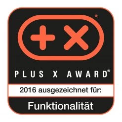 WENKO Wäschesammler Trivo - Webstoff - Rot -Badaufbewahrung Verkäufe 1000134765 180927 154914133 GALLERYIMAGES P000000001000134765