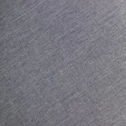 WENKO Badhocker Candy I - Kunststoff / Webstoff - Grau -Badaufbewahrung Verkäufe 1000151524 181228 14261700052 GALLERYIMAGES P000000001000151524