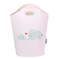 WENKO Wäschesammler Elli -Badaufbewahrung Verkäufe 1000151542 181228 14262100086 GALLERYIMAGES P000000001000151542