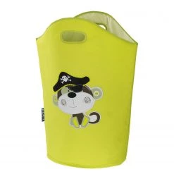 WENKO Wäschesammler Anton