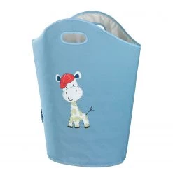 WENKO Wäschesammler Gerry