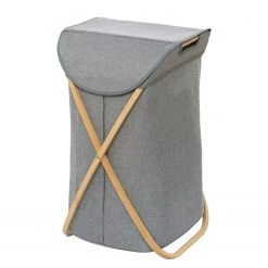 WENKO Wäschesammler Bahari I