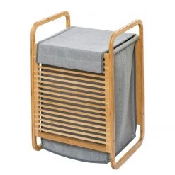WENKO Wäschesammler Bahari II