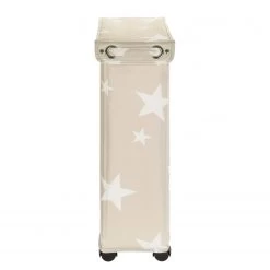 WENKO Wäschesammler Corno Stella 7 WENKO Wäschesammler Corno Stella -Badaufbewahrung Verkäufe 1000151618 181228 14264800250 GALLERYIMAGES P000000001000151618