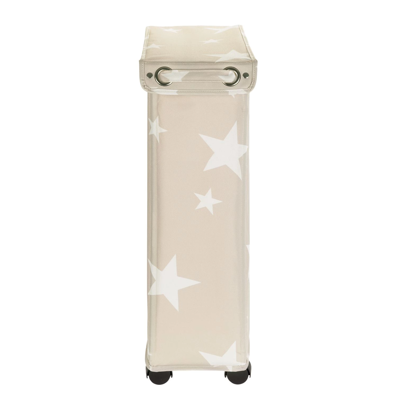 WENKO Wäschesammler Corno Stella 3 WENKO Wäschesammler Corno Stella – Bild 3