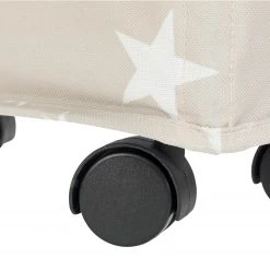 WENKO Wäschesammler Corno Stella 8 WENKO Wäschesammler Corno Stella -Badaufbewahrung Verkäufe 1000151618 181228 14264800251 GALLERYIMAGES P000000001000151618