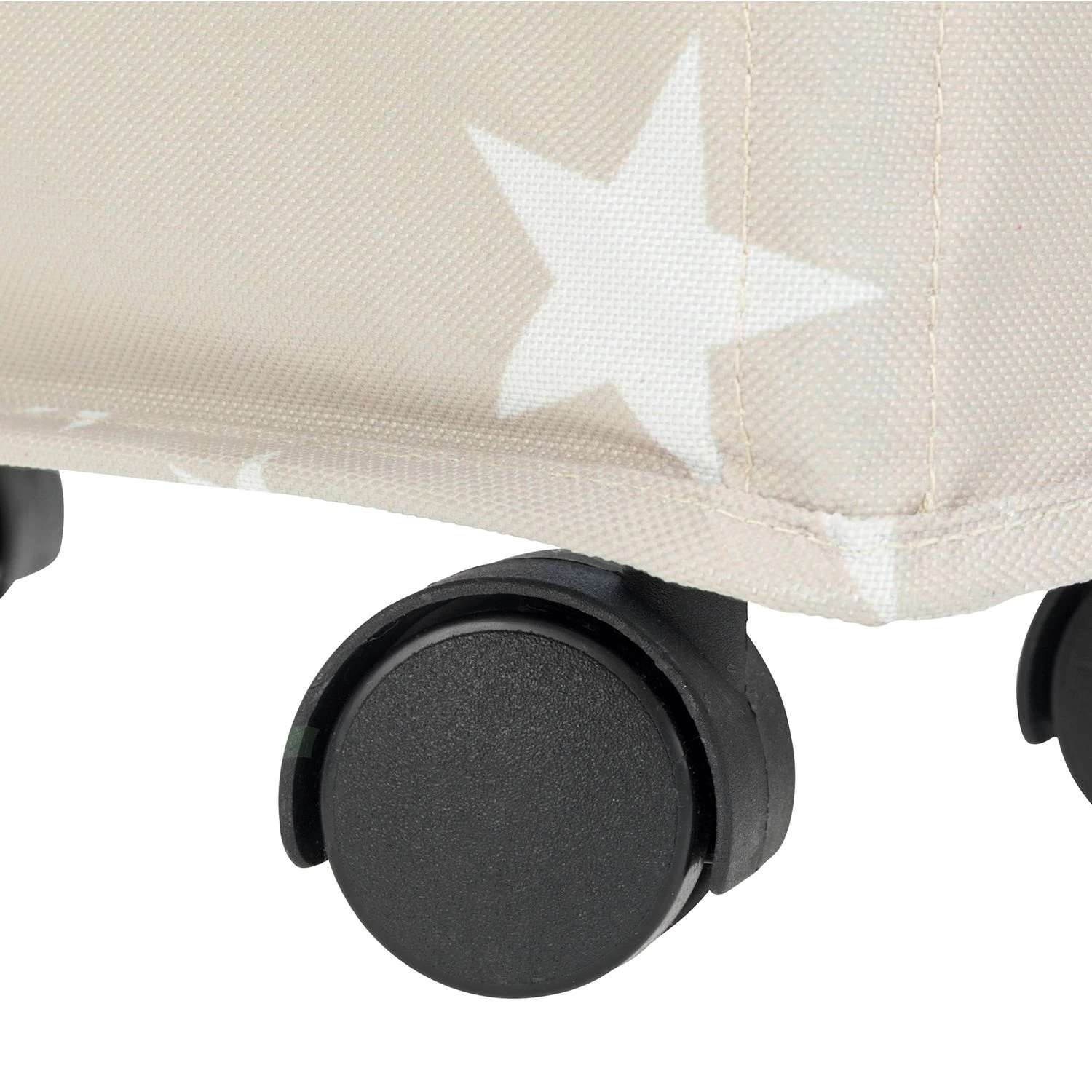 WENKO Wäschesammler Corno Stella 4 WENKO Wäschesammler Corno Stella – Bild 4