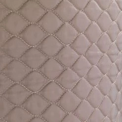 WENKO Wäschesammler Wabo - Webstoff - Warmes Beige 5 WENKO Wäschesammler Wabo - Webstoff - Warmes Beige -Badaufbewahrung Verkäufe 1000151621 181228 14264900258 GALLERYIMAGES P000000001000151621