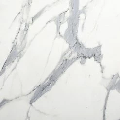 Best Freizeitmöbel Stehtisch Firenze I - Aluminium - Silber / Weiß 11 Best Freizeitmöbel Stehtisch Firenze I - Aluminium - Silber / Weiß -Badaufbewahrung Verkäufe 1000155355 190212 16461800904 GALLERYIMAGES P000000001000155355