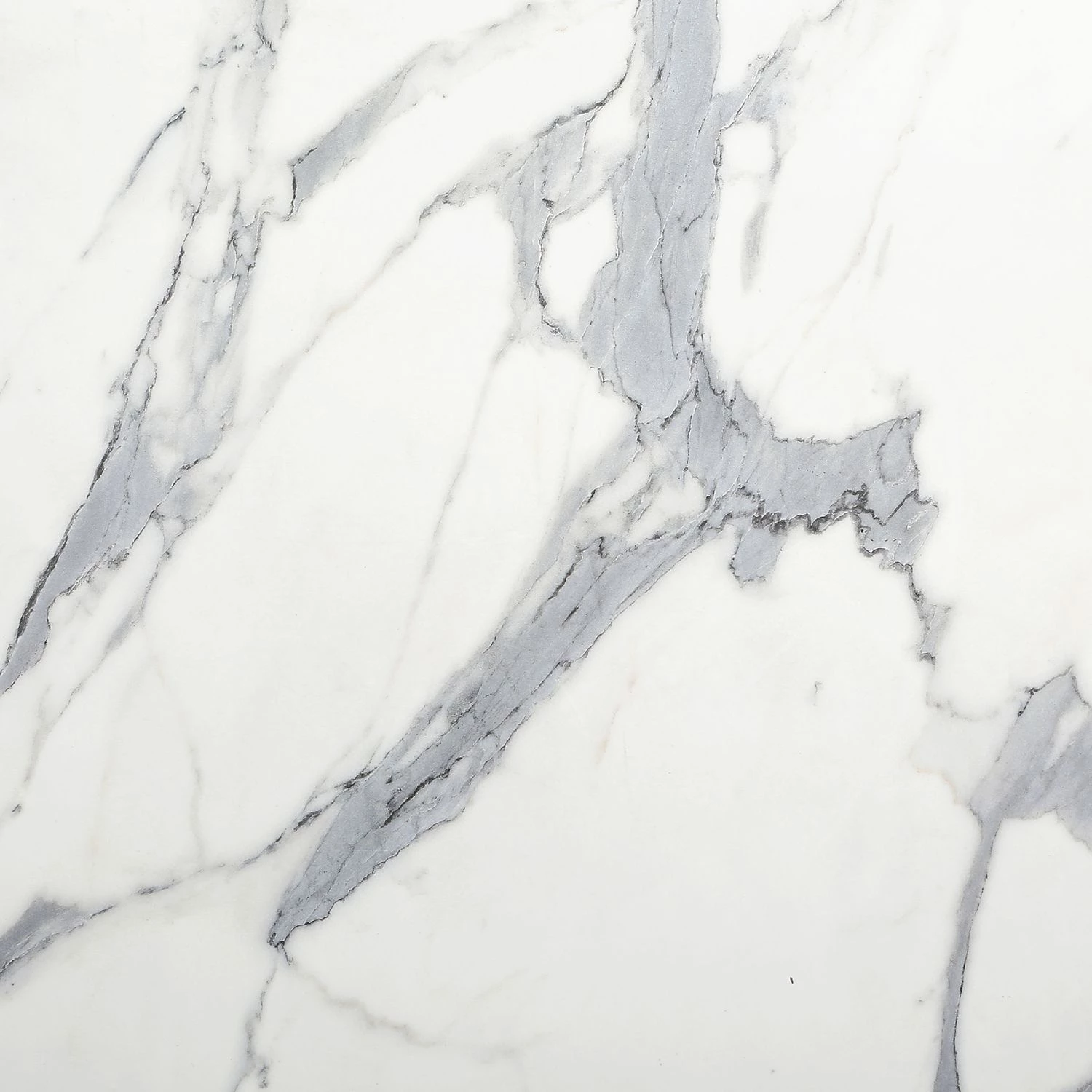 Best Freizeitmöbel Stehtisch Firenze I - Aluminium - Silber / Weiß 6 Best Freizeitmöbel Stehtisch Firenze I - Aluminium - Silber / Weiß – Bild 6