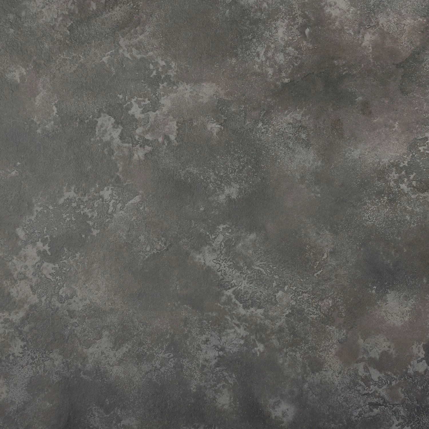 Best Freizeitmöbel Stehtisch Firenze II - Aluminium - Silber / Weiß 5 Best Freizeitmöbel Stehtisch Firenze II - Aluminium - Silber / Weiß – Bild 5