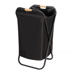 WENKO Wäschesammler Loft