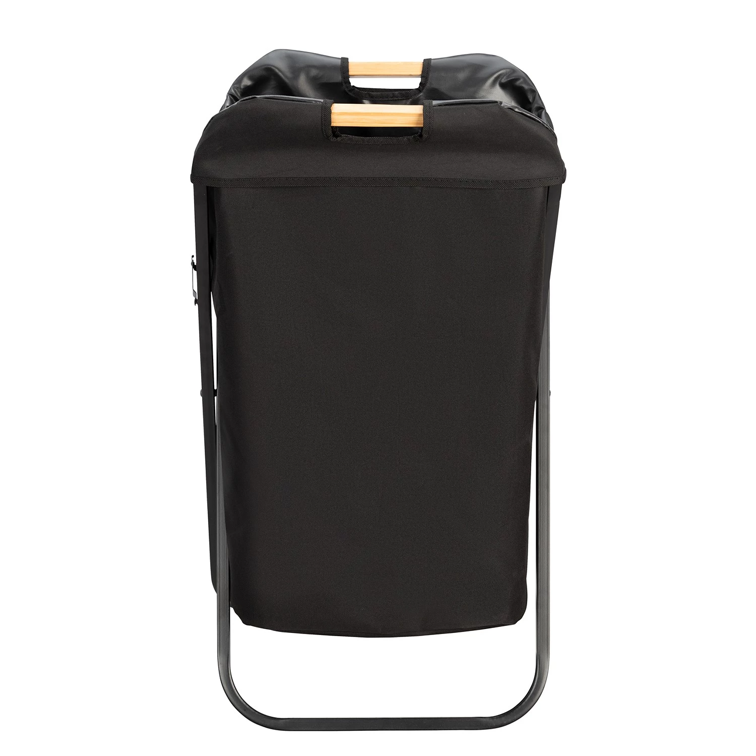 WENKO Wäschesammler Loft 5 WENKO Wäschesammler Loft – Bild 5