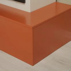 Loftscape Elektrokamin Saragossa - Weiß / Bernstein 13 Loftscape Elektrokamin Saragossa - Weiß / Bernstein -Badaufbewahrung Verkäufe 1000184340 190814 12103500076 DETAILS P000000001000184340