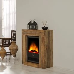 Naturoo Elektrokamin Agra - Camel 10 Naturoo Elektrokamin Agra - Camel -Badaufbewahrung Verkäufe 1000184345 190814 12103600111 MOOD DETAILS P000000001000184345 mood