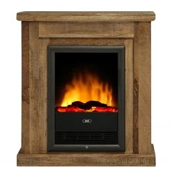 Naturoo Elektrokamin Nagpur - Camel -Badaufbewahrung Verkäufe 1000184357 190814 12104000207 DETAILS P000000001000184357