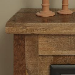 Naturoo Elektrokamin Nagpur - Camel -Badaufbewahrung Verkäufe 1000184357 190814 12104000208 DETAILS P000000001000184357