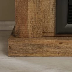 Naturoo Elektrokamin Nagpur - Camel -Badaufbewahrung Verkäufe 1000184357 190814 12104000209 DETAILS P000000001000184357