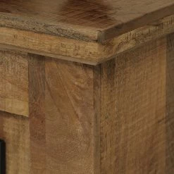 Naturoo Elektrokamin Nagpur - Camel -Badaufbewahrung Verkäufe 1000184357 190814 12104000210 DETAILS P000000001000184357