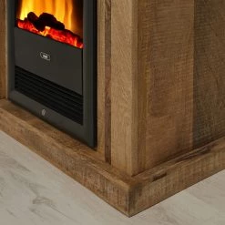 Naturoo Elektrokamin Nagpur - Camel -Badaufbewahrung Verkäufe 1000184357 190814 12104000211 DETAILS P000000001000184357