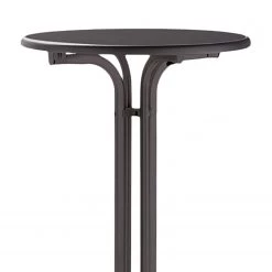 Siena Garden Stehtisch Mecalit I - Stahl - Anthrazit 4 Siena Garden Stehtisch Mecalit I - Stahl - Anthrazit -Badaufbewahrung Verkäufe 1000210185 200423 18183400041 DETAILS P000000001000210185